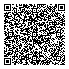 QR код "Подсолнух"