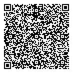 QR код "Ассорти"
