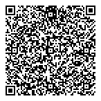 QR код "Авоська"