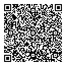 QR код "Малина"
