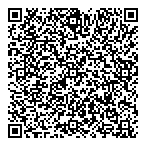QR код "Продукты"