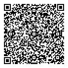 QR код "Купец"