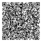 QR код "Булочная"