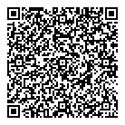 QR код "Жасмин"