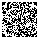 QR код "Палисандр"