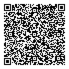 QR код "Колобок"