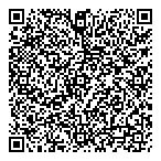 QR код "Сгомонь"