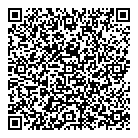 QR код "Светлый"