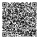 QR код "Лилия"