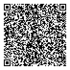 QR код "Дельфин"
