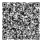 QR код "Гурман"