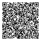 QR код "Спутник"