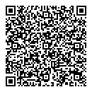QR код "Подсолнух"