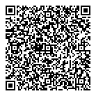 QR код "Булочная"