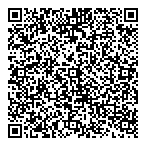 QR код "Сгомонь"