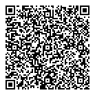 QR код "Колобок"