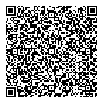 QR код "Пчёлка"