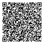 QR код "Форм-мебель"