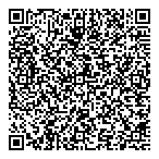QR код "Дельфин"