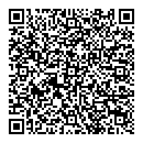 QR код "Подсолнух"