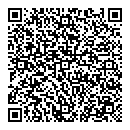 QR код "Спутник"