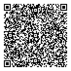 QR код "Stanley"