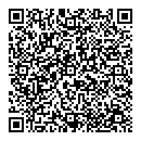 QR код "Колобок"