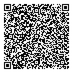 QR код "Пчёлка"