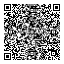 QR код "Подсолнух"