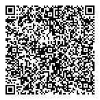 QR код "Сгомонь"