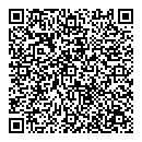 QR код "Колобок"