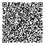QR код "Filippe Grandy"