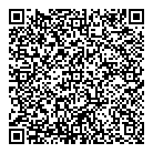 QR код "Спутник"