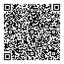 QR код "Подсолнух"