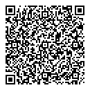 QR код "Колобок"