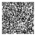 QR код "Сгомонь"