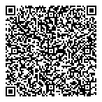 QR код "Сгомонь"