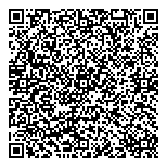 QR код "Солнечная Ладья"