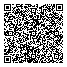 QR код "Колобок"