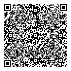 QR код "Сгомонь"