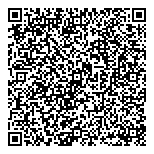 QR код "Сгомонь"