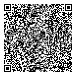 QR код "Сгомонь"
