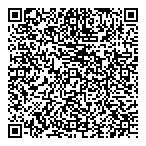 QR код "Интерьер купе"