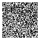 QR код "Сгомонь"