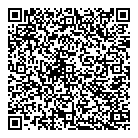 QR код "Сгомонь"