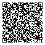 QR код "Сгомонь"