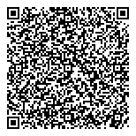 QR код "Рациональ"
