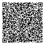 QR код "Сгомонь"