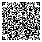 QR код "Сгомонь"