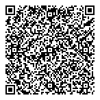 QR код "Домиранг"